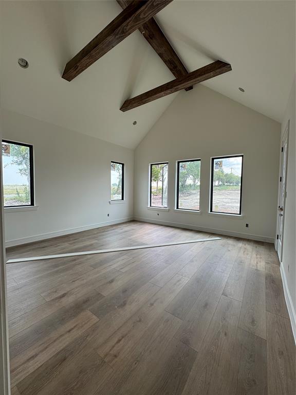 300 Ryker Lane