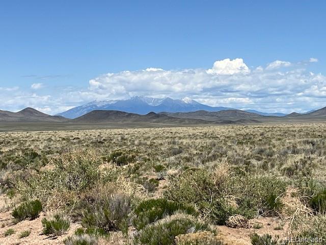 Lot 28 Frank Road