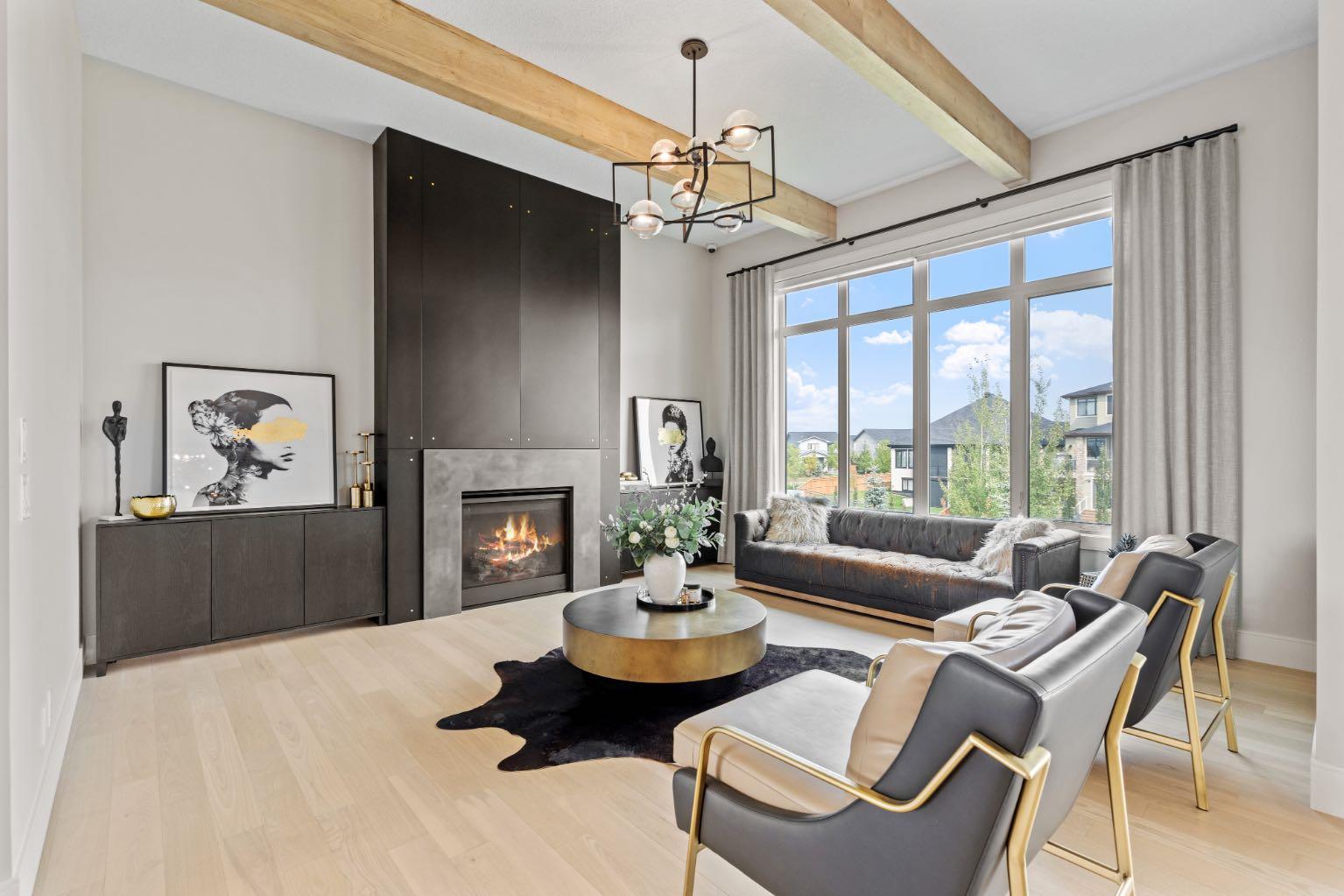 12 Junegrass Terrace