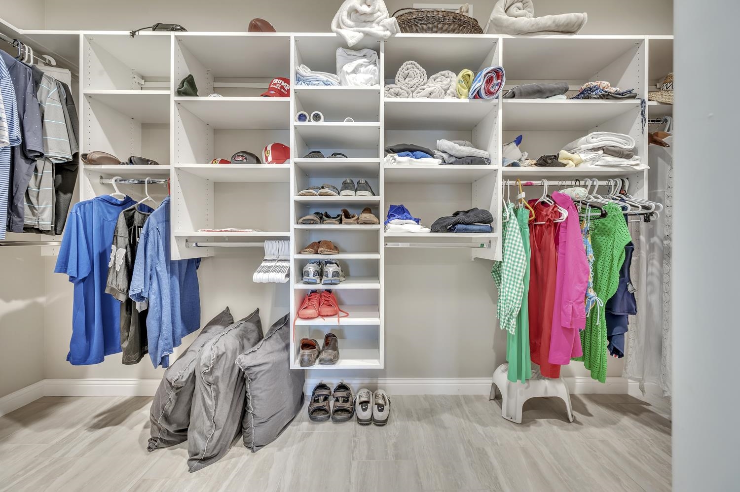 15195 Weather End Drive