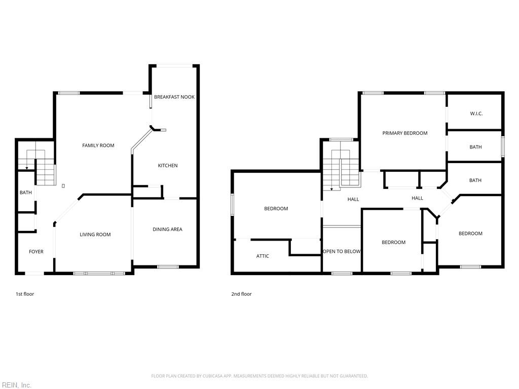 113 Ashford Drive