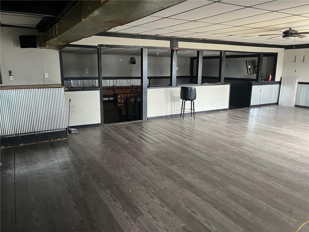 705 N Osage Boulevard