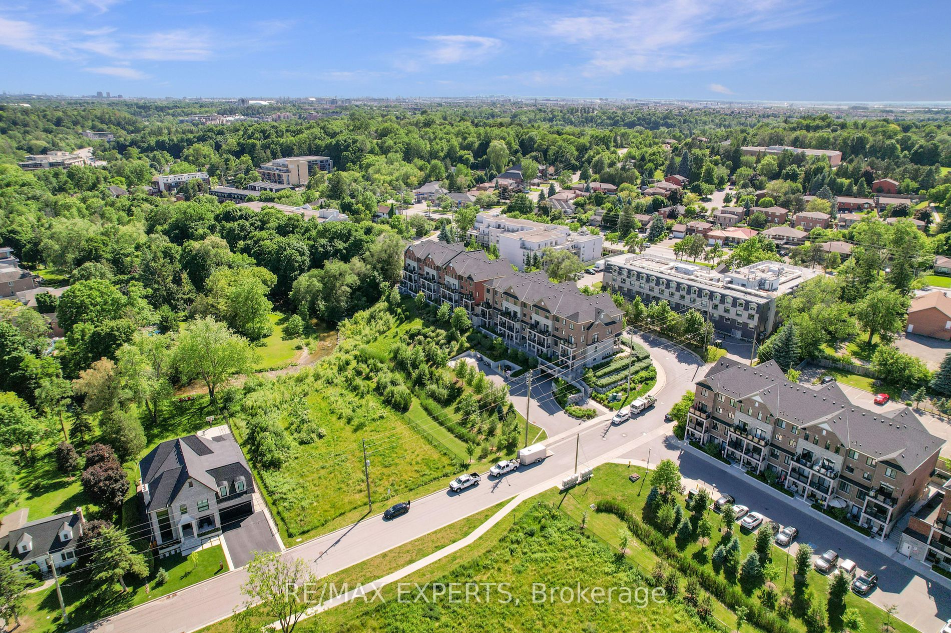 199 Pine Grove Rd 321