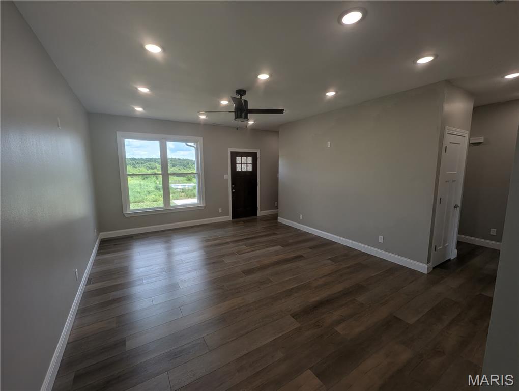 10014 Yellowstone Drive