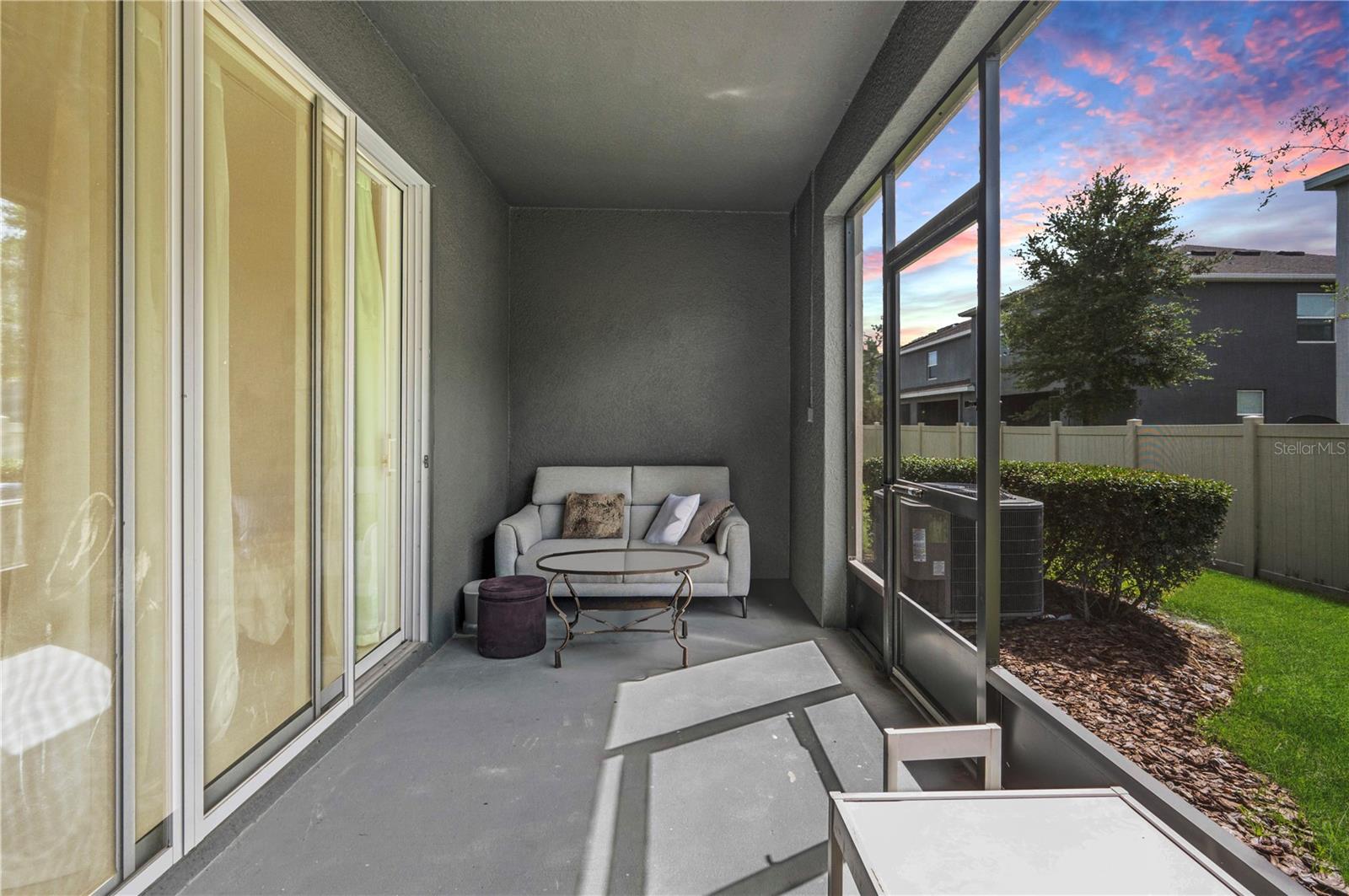 32965 Kaloko Road