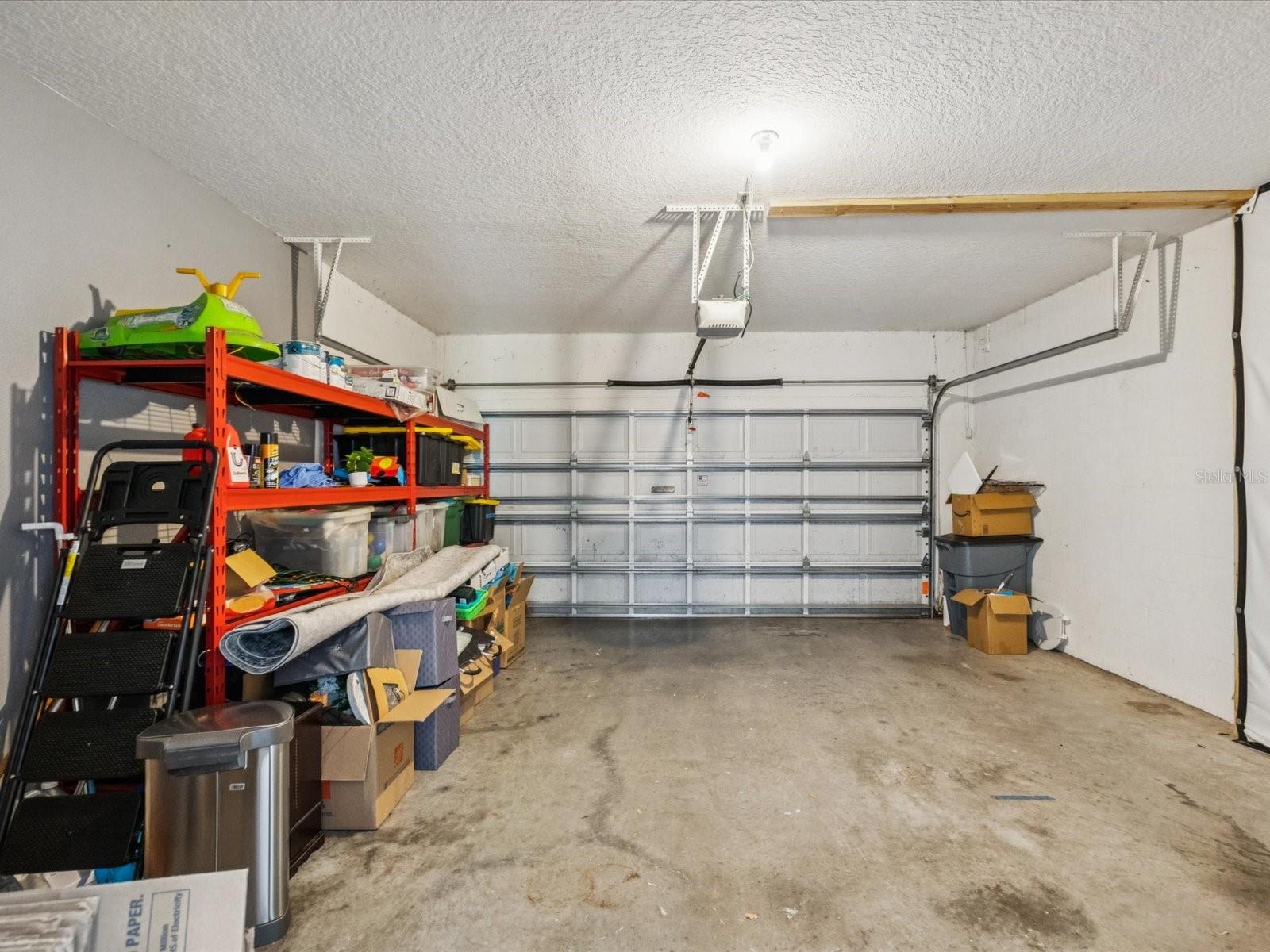 8548 Shallow Creek Court