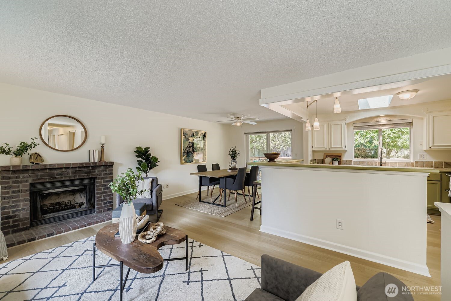 1805 172nd Street SE