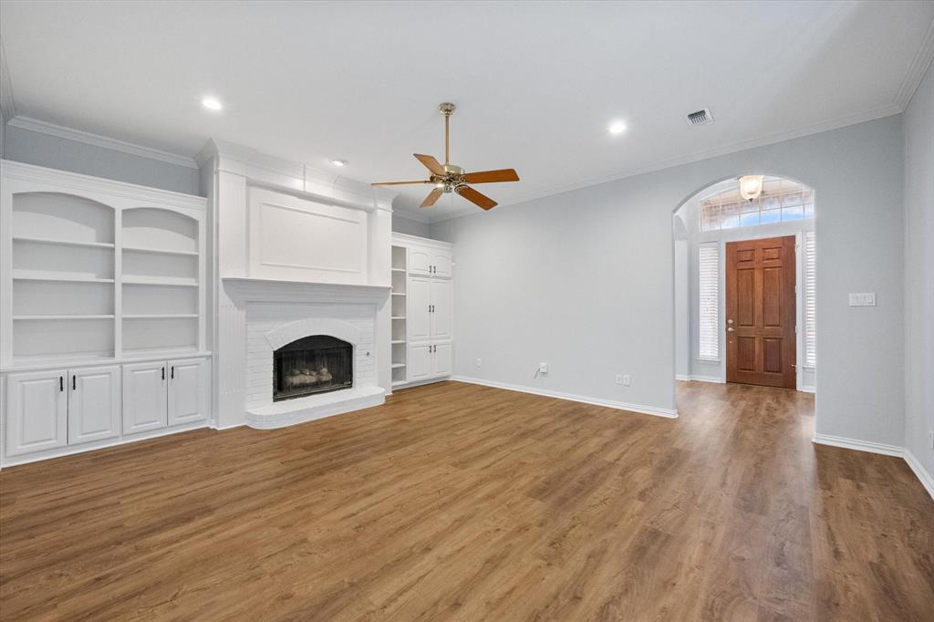 920 Shady Creek Drive
