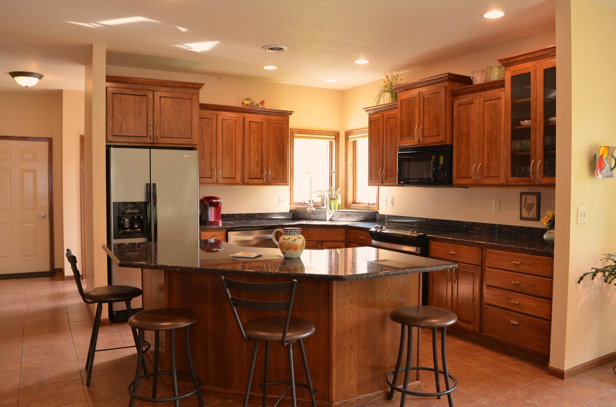 3463 Briarview Court