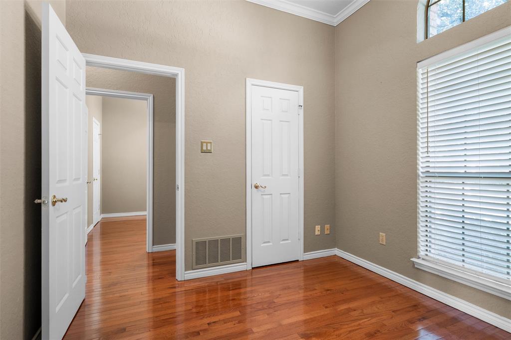 2308 Wild Turkey Trail