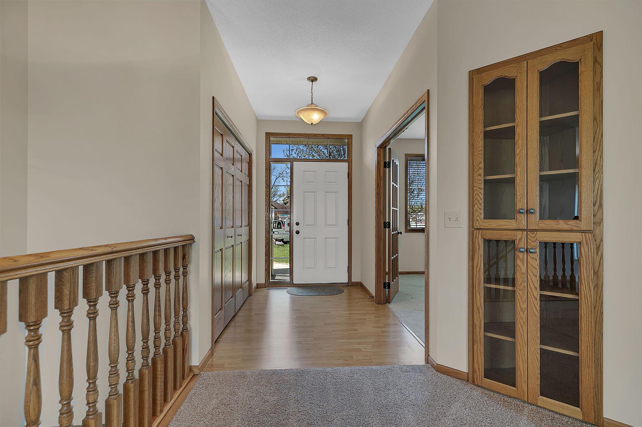 1835 Star Drive