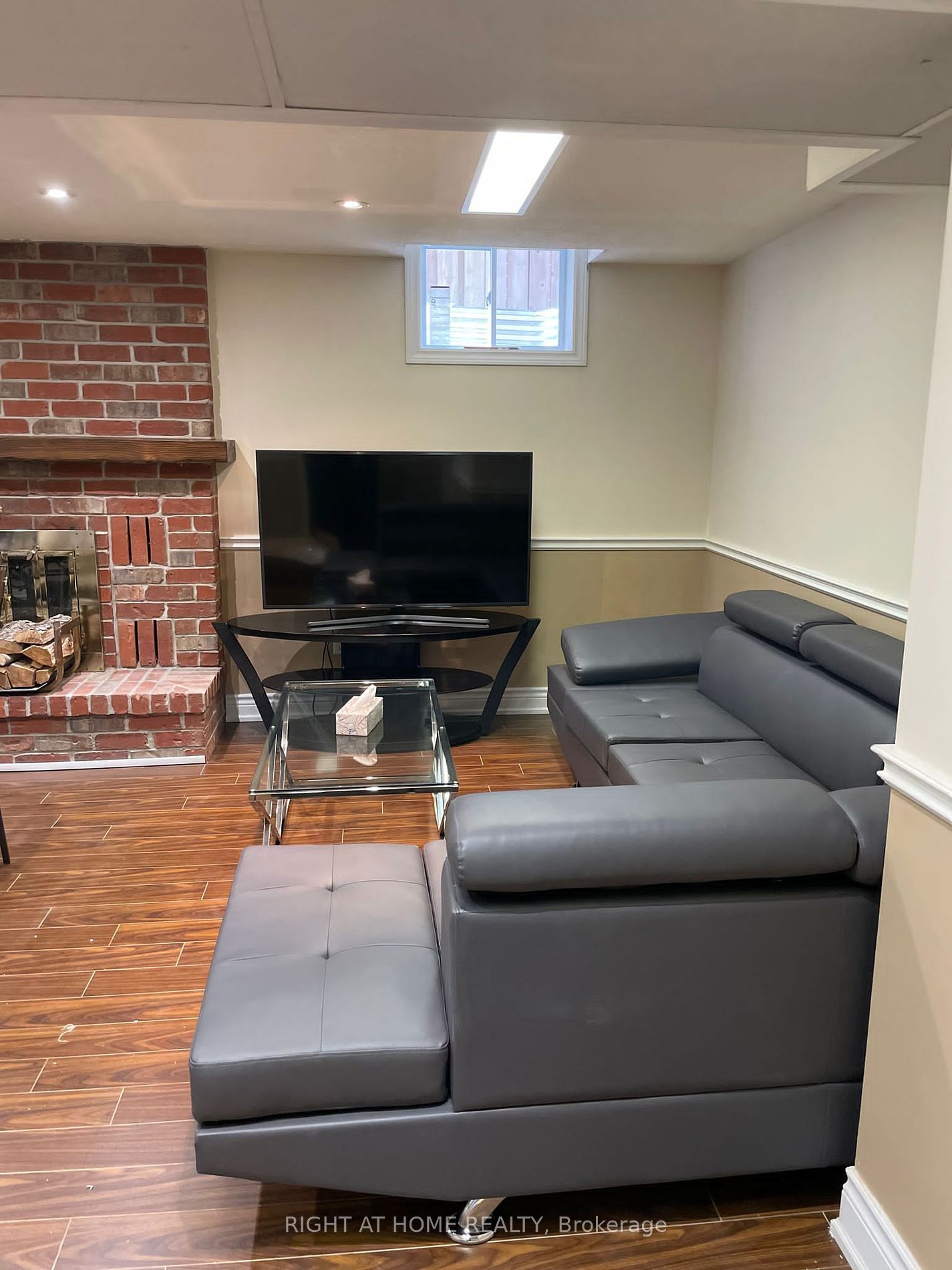 4203 Colonial Dr