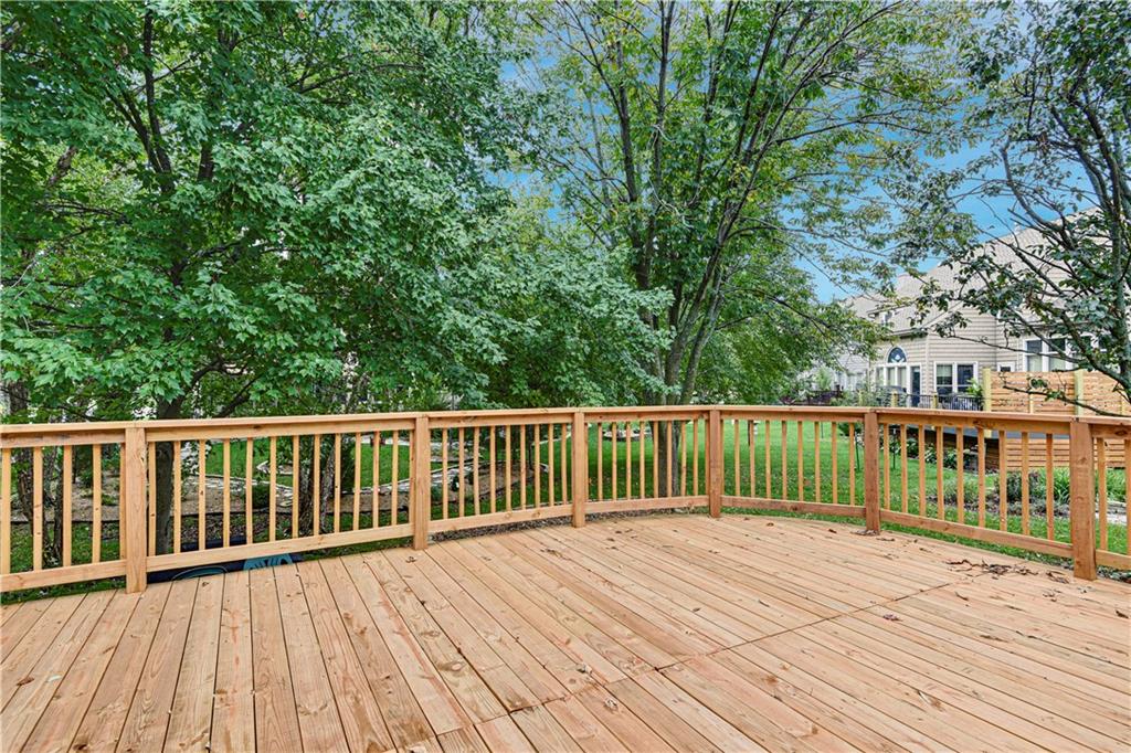 12017 Westgate Street