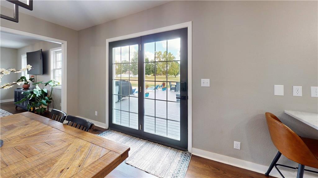 12596 E Oliver Pass
