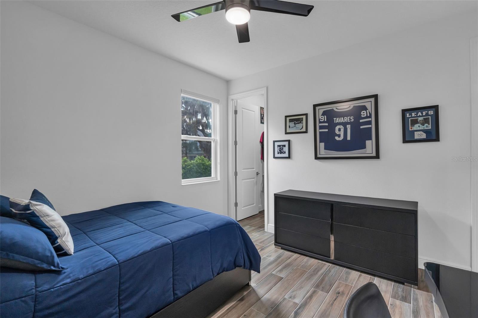 17401 3rd Street