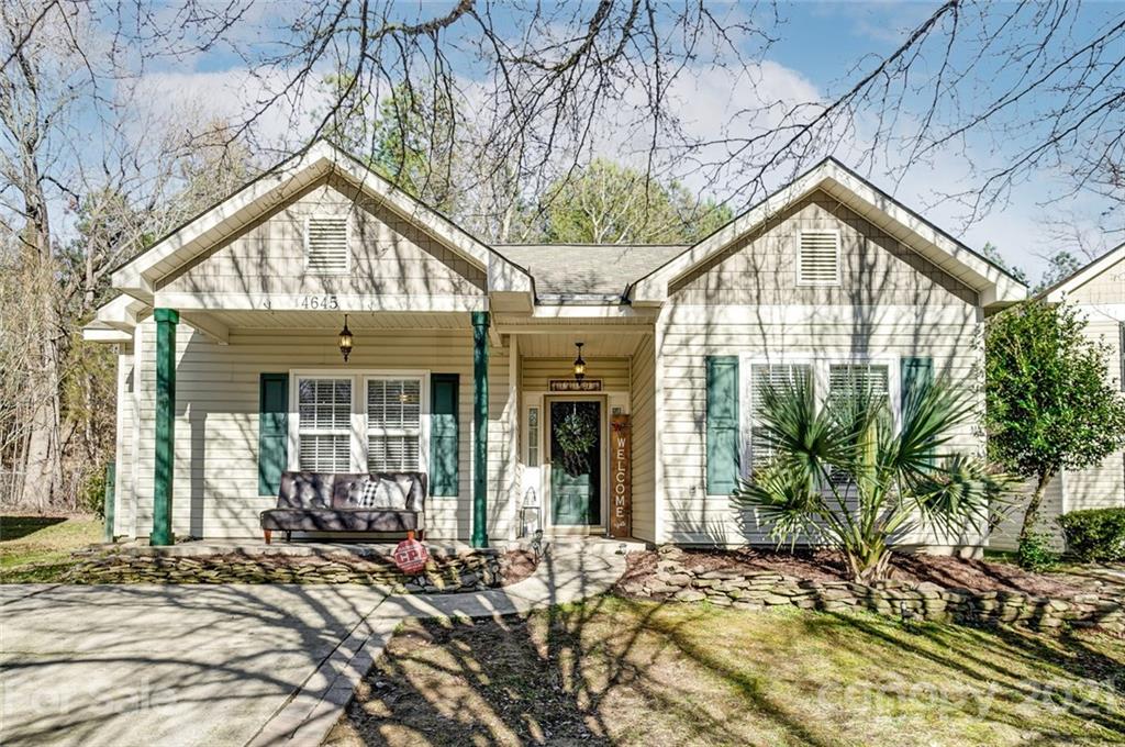 4645 Brandie Glen Road