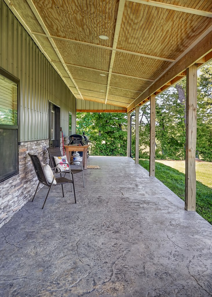 7301 Old Mill Rd