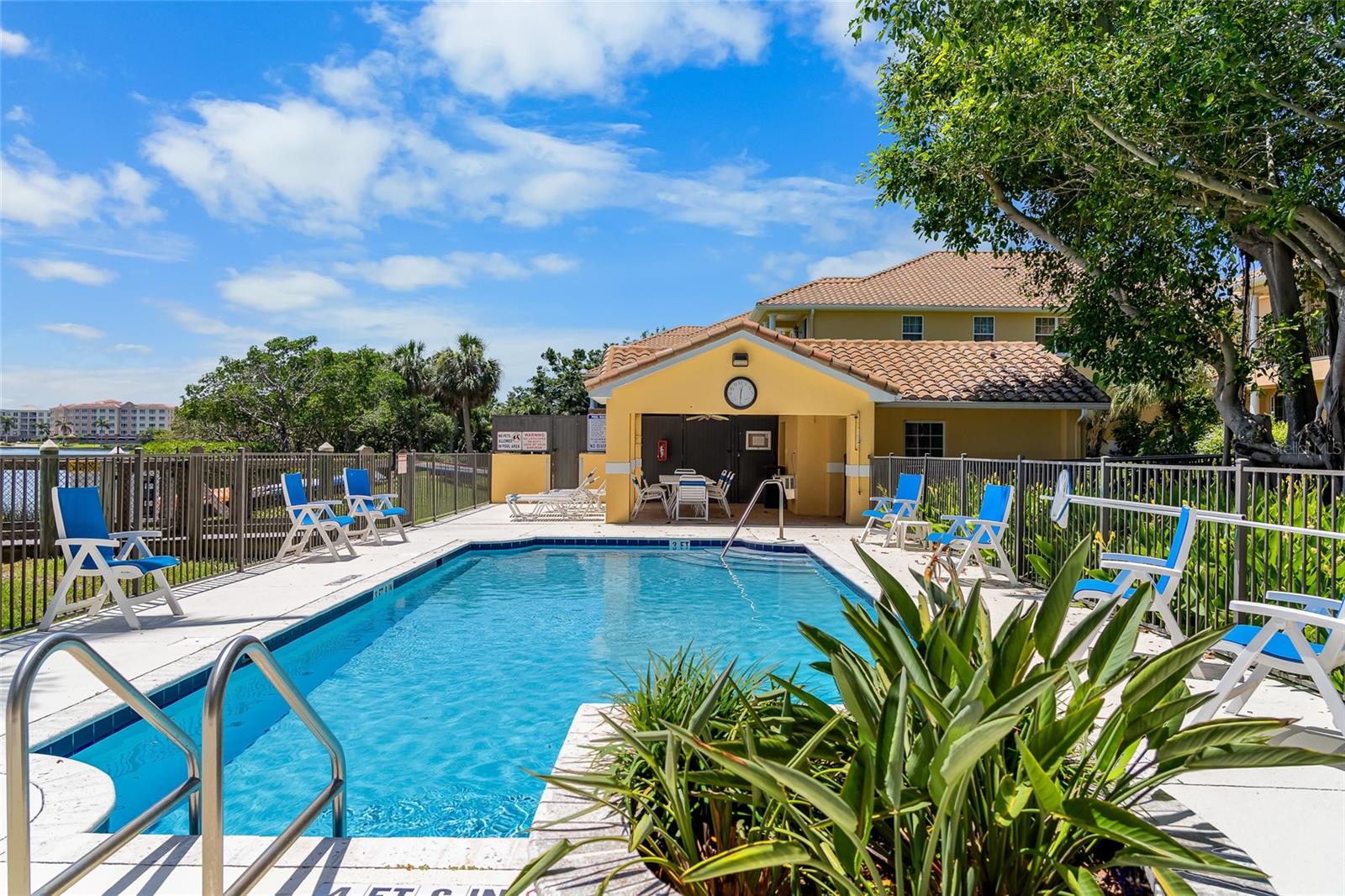 191 Banyan Bay Drive