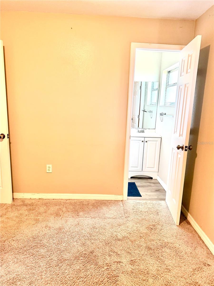 2474 Dianne Drive