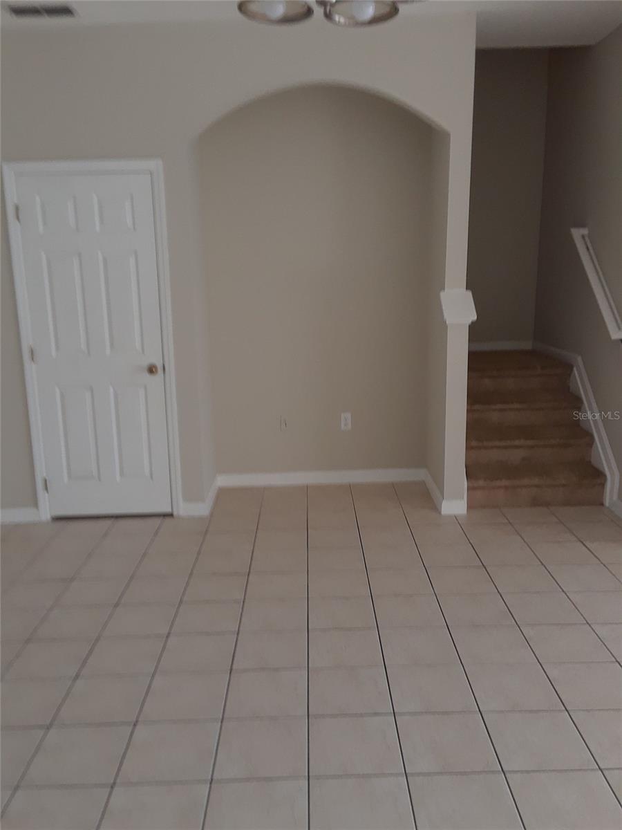 2533 Old Kent Circle