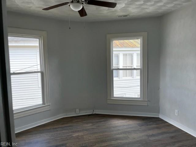 607 N High Street A