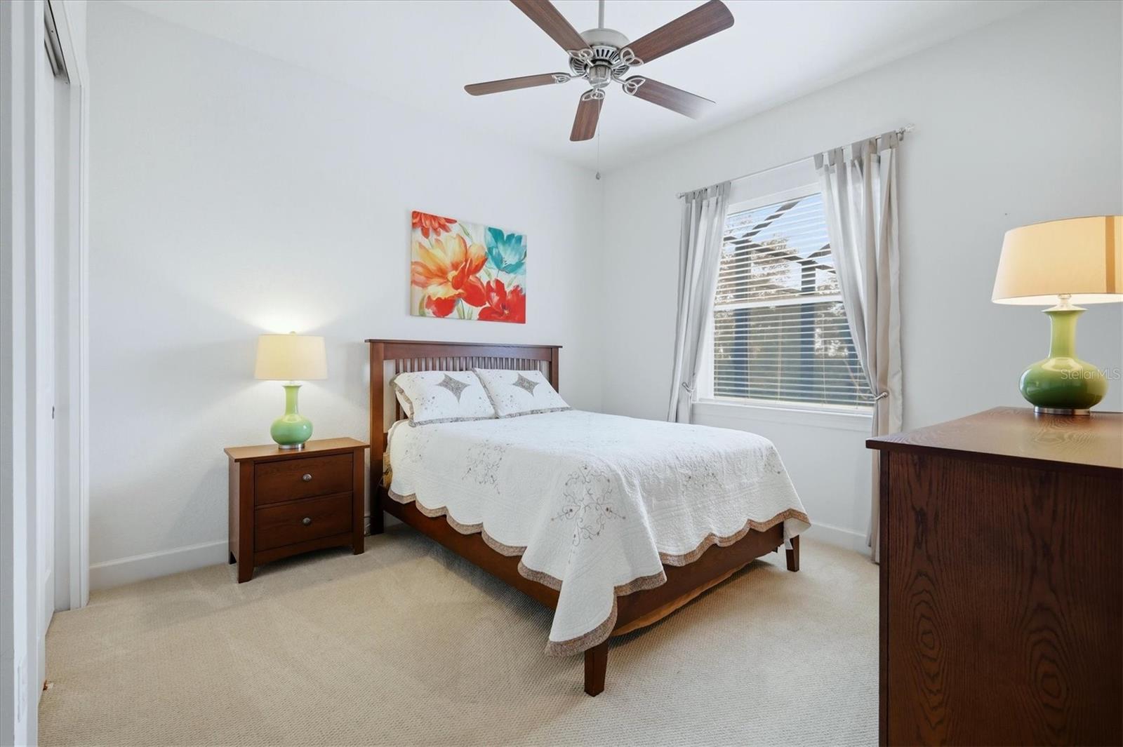 2943 Mill Creek Road