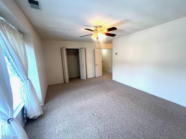 5428 Port Royal Drive 74