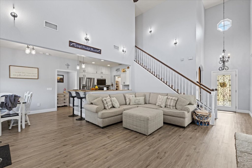 2600 SE 48th Ave