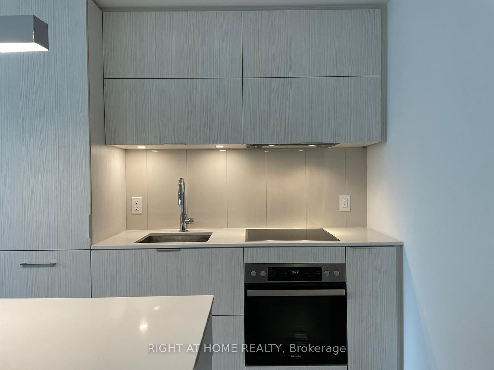 15 Lower Jarvis St 3106