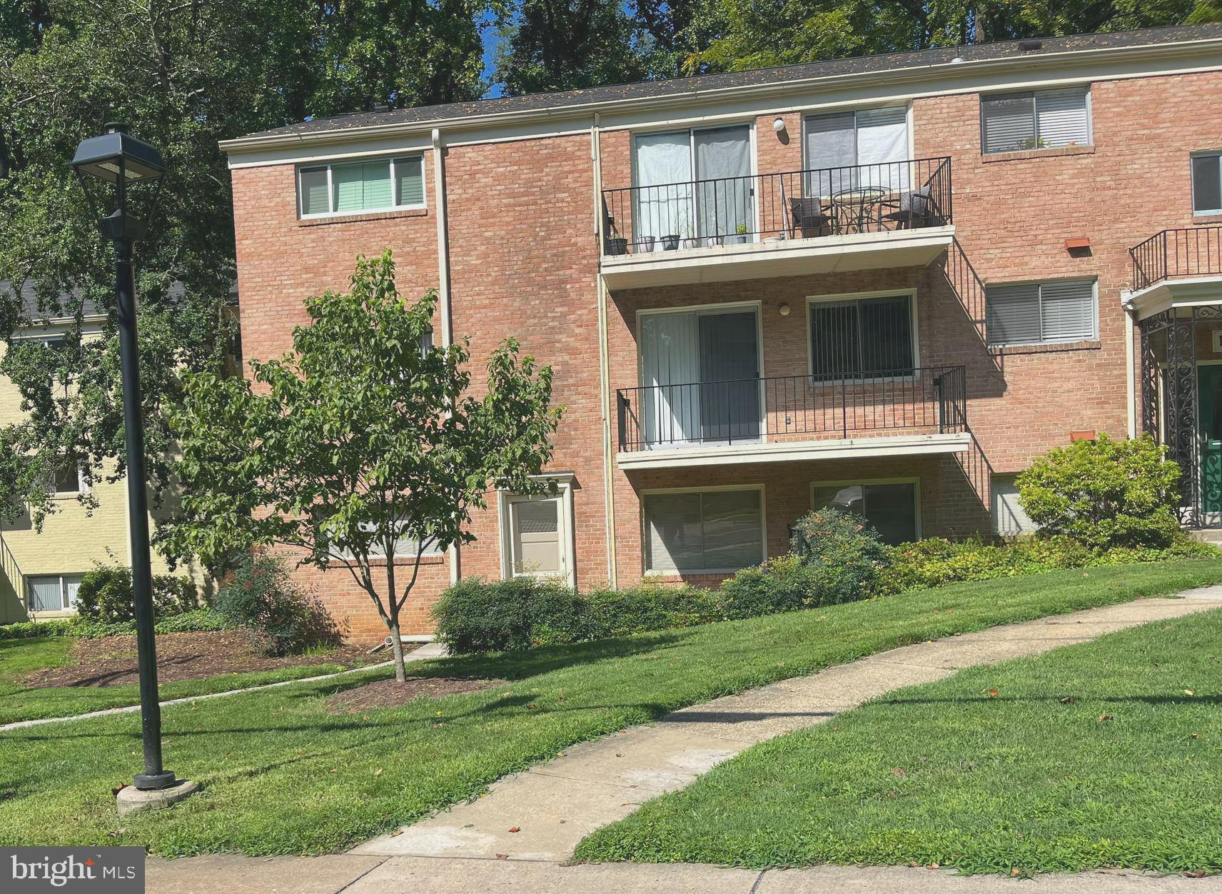 10630 Kenilworth Avenue 10630