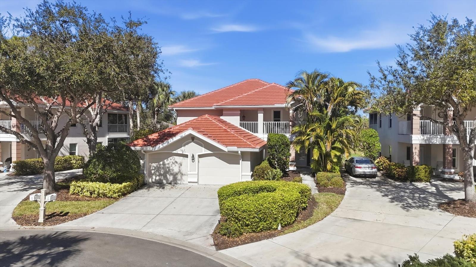 14000 Willow Glen Court 208