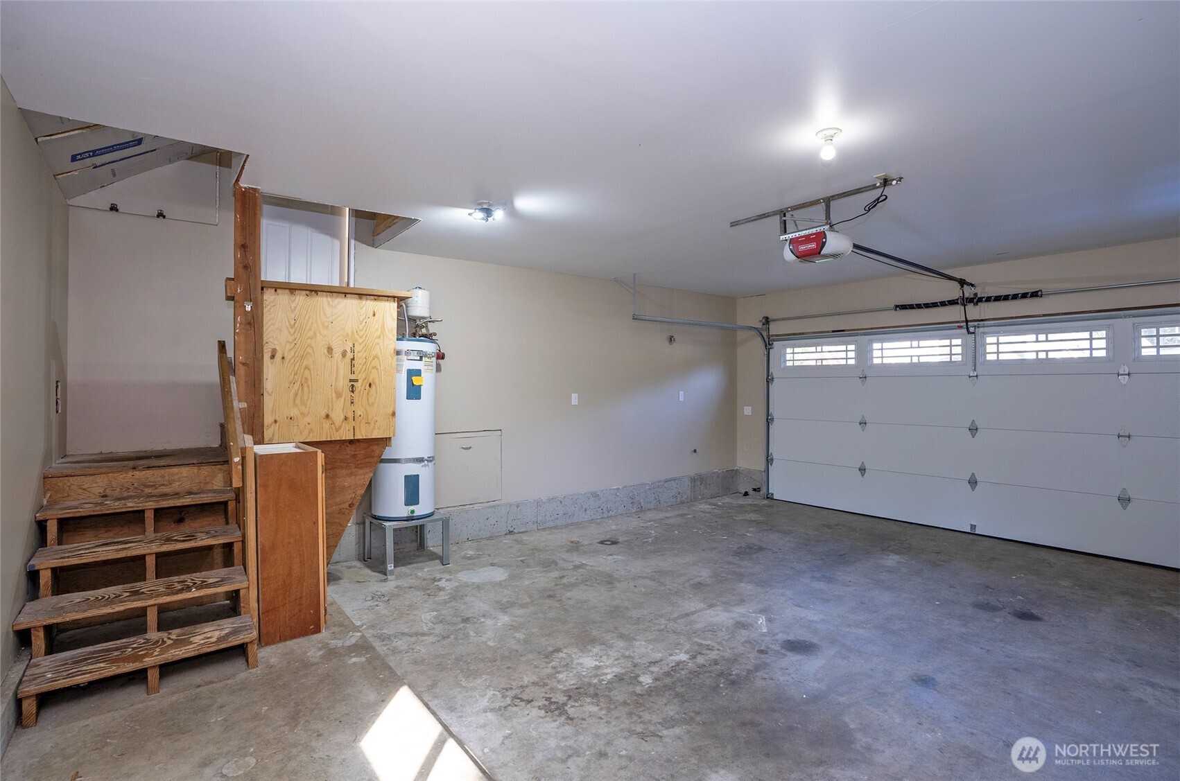 912 125th Street Ct NW