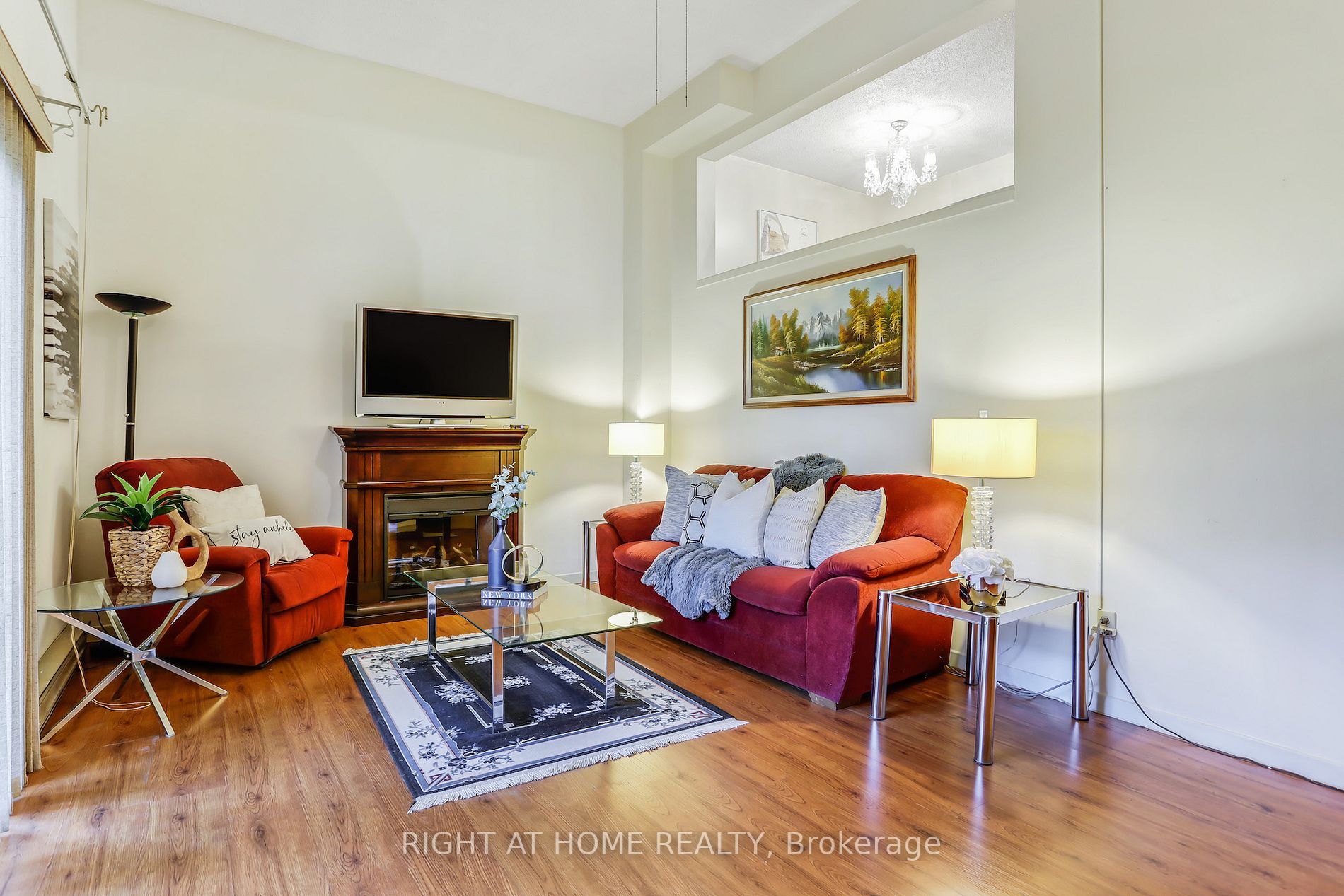 141 Galloway Rd 84