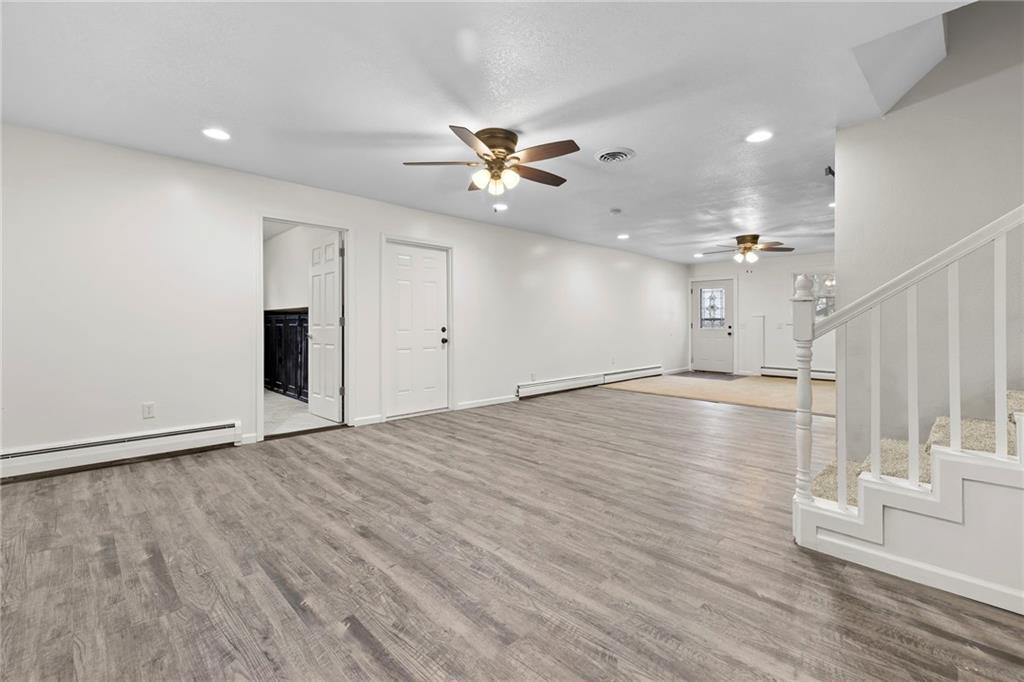 211 N Lincoln Street