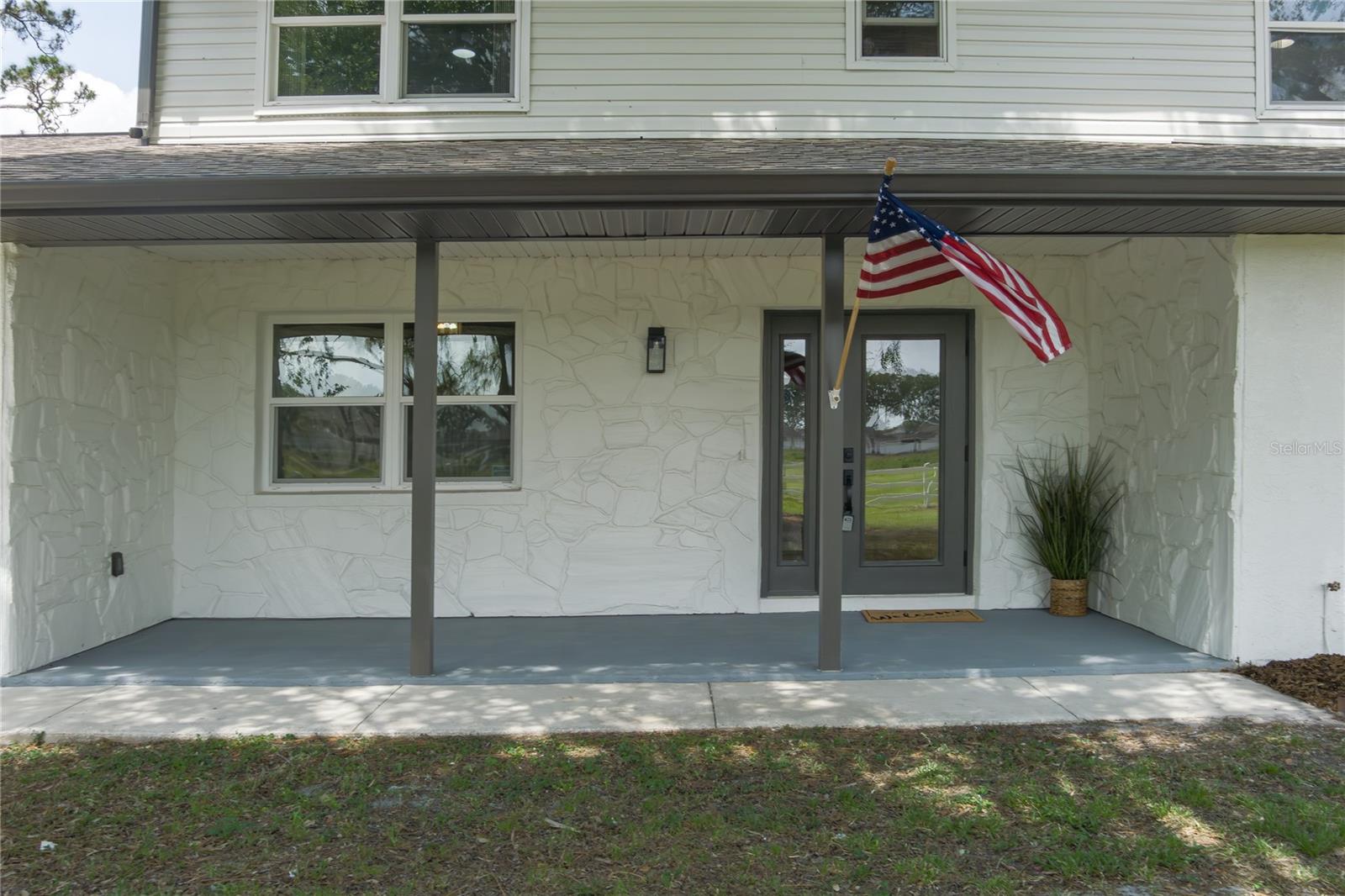 5403 Red Rooster Road