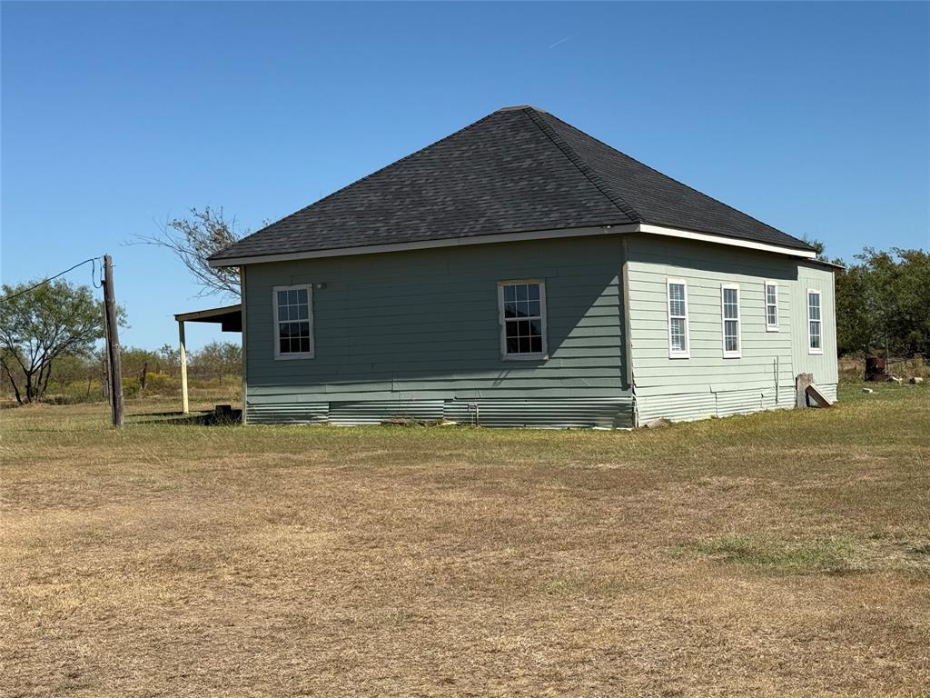 3309 Apple Court