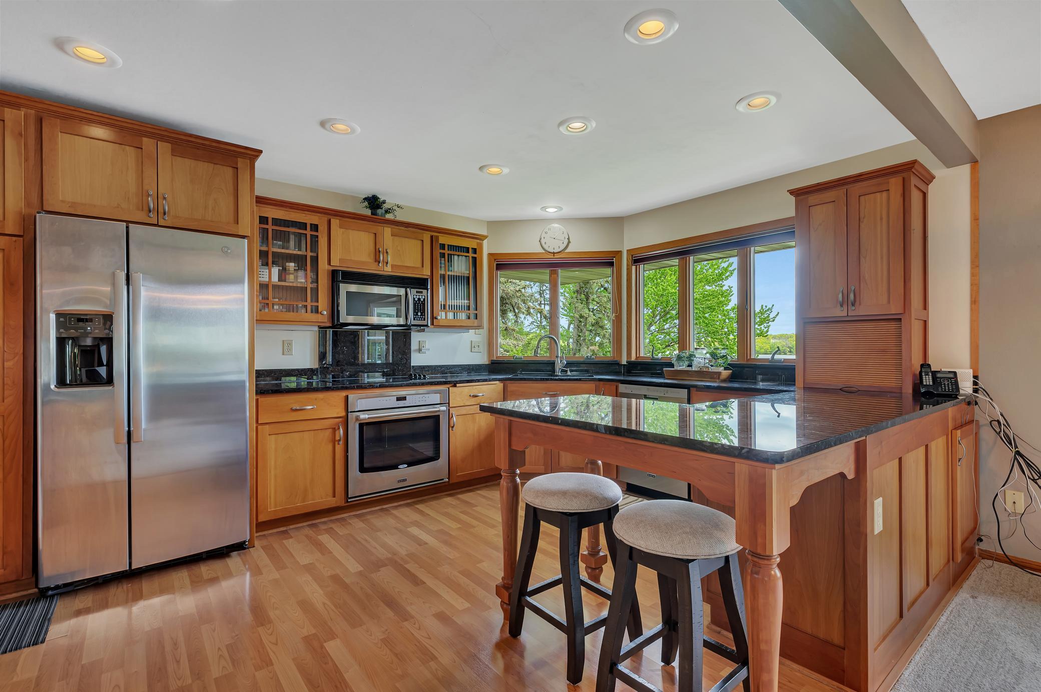 3934 Riviera Road