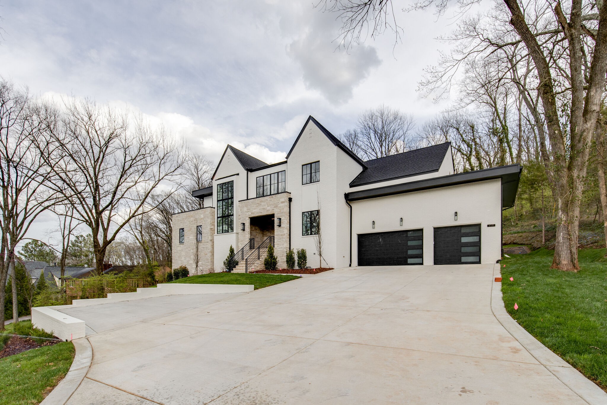 Newest Tennessee Homes for Sale