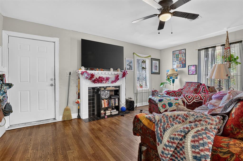 2014 NW 26th Street