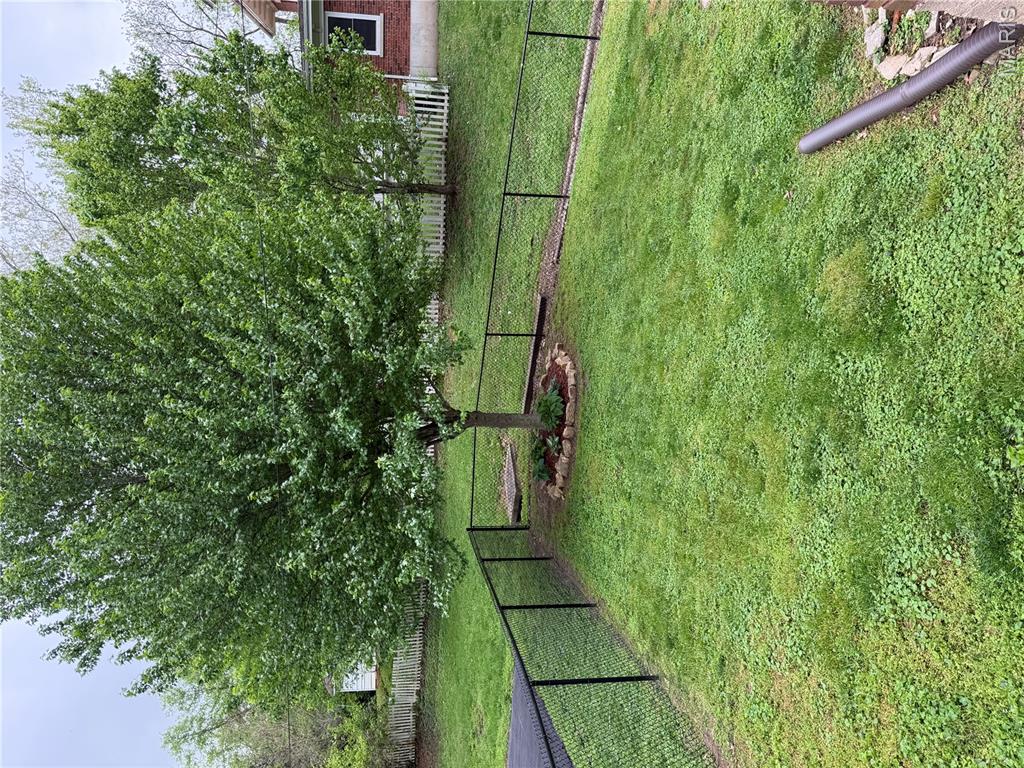 110 Shepherd Place
