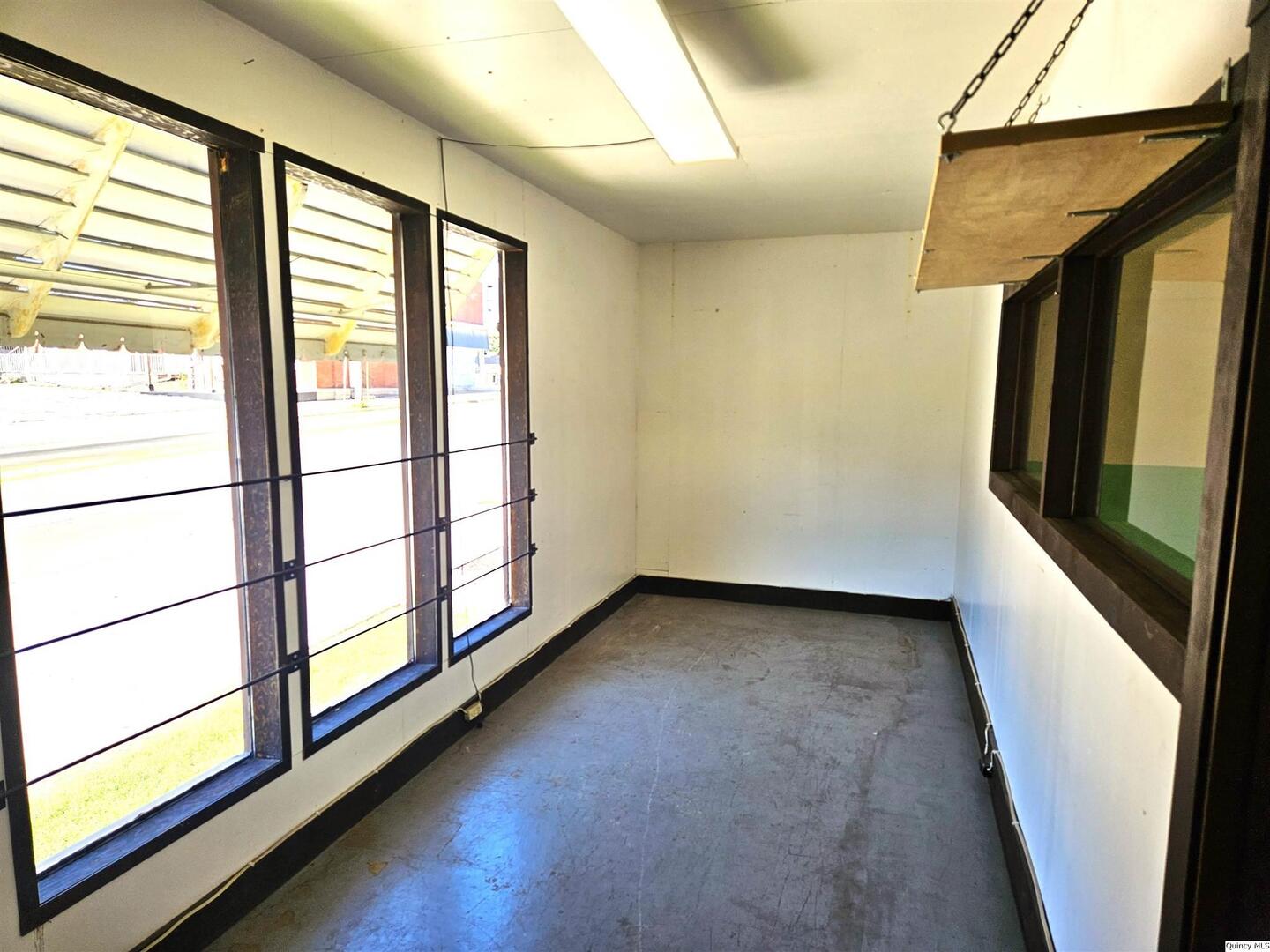 513-515 & 517 S 12th Street