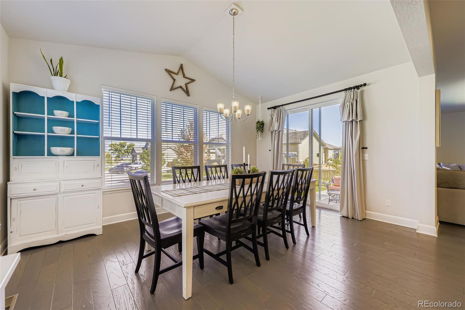 17267 E 111th Avenue