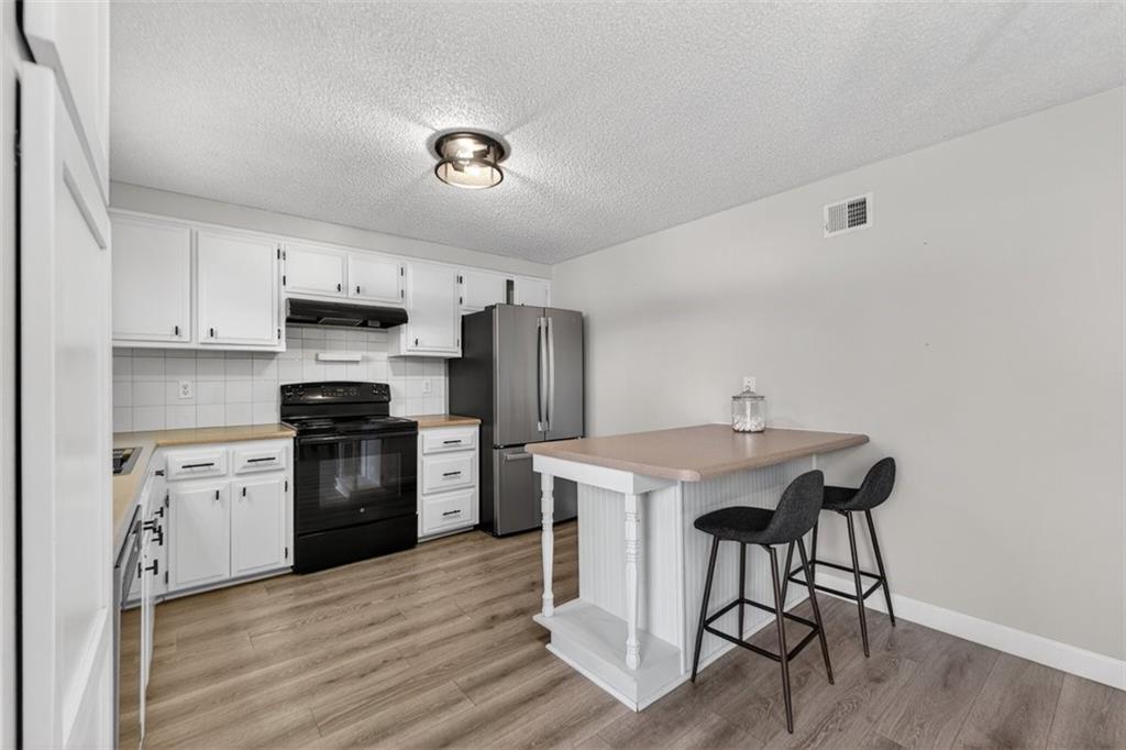 600 NE 114th Street