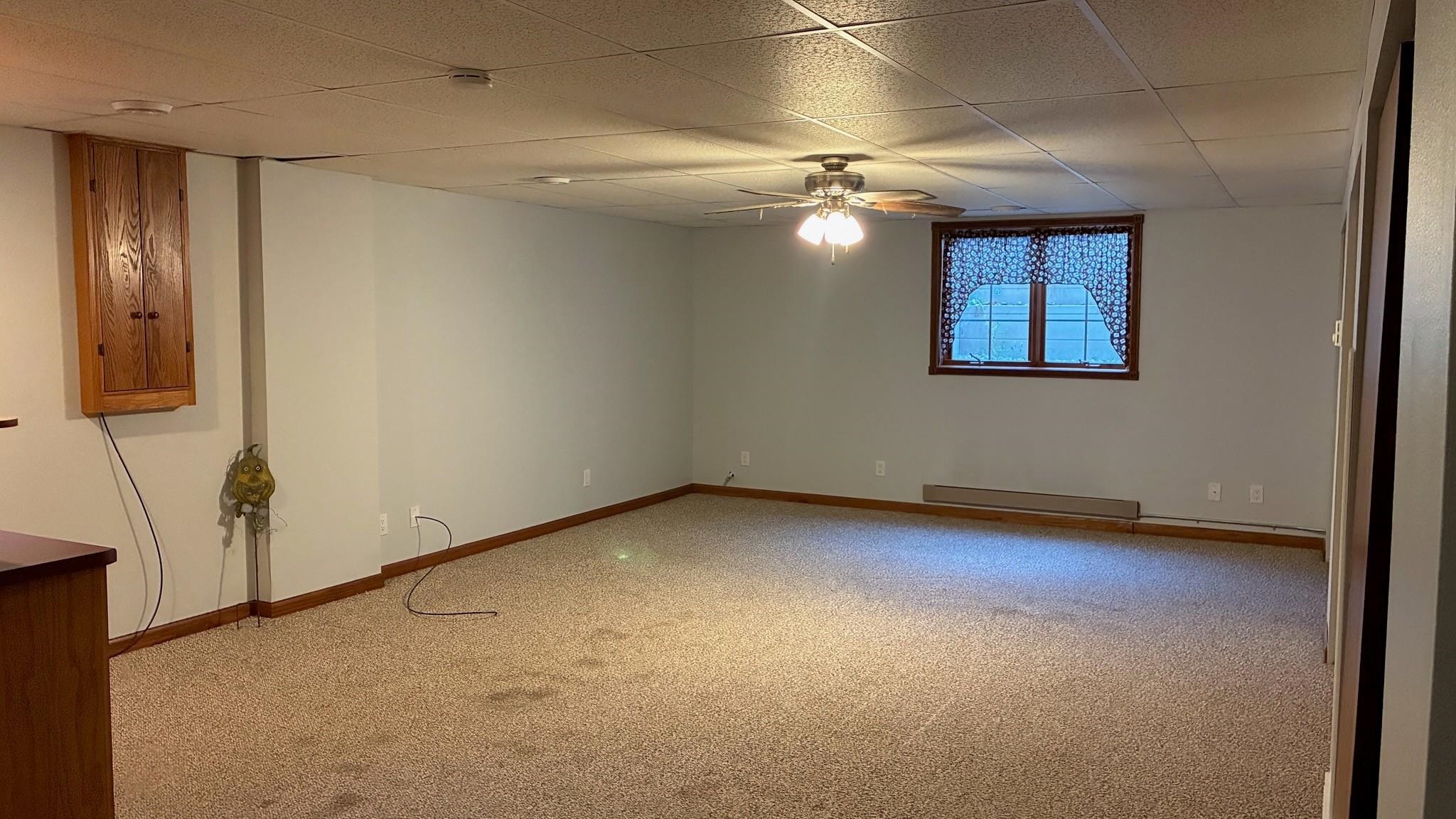 1108 Mahogany Court