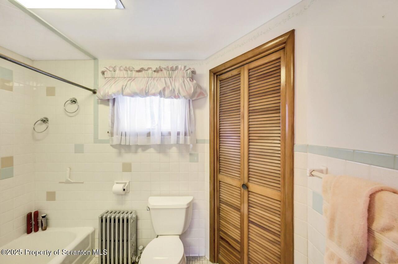 229 Laurel Street L 49