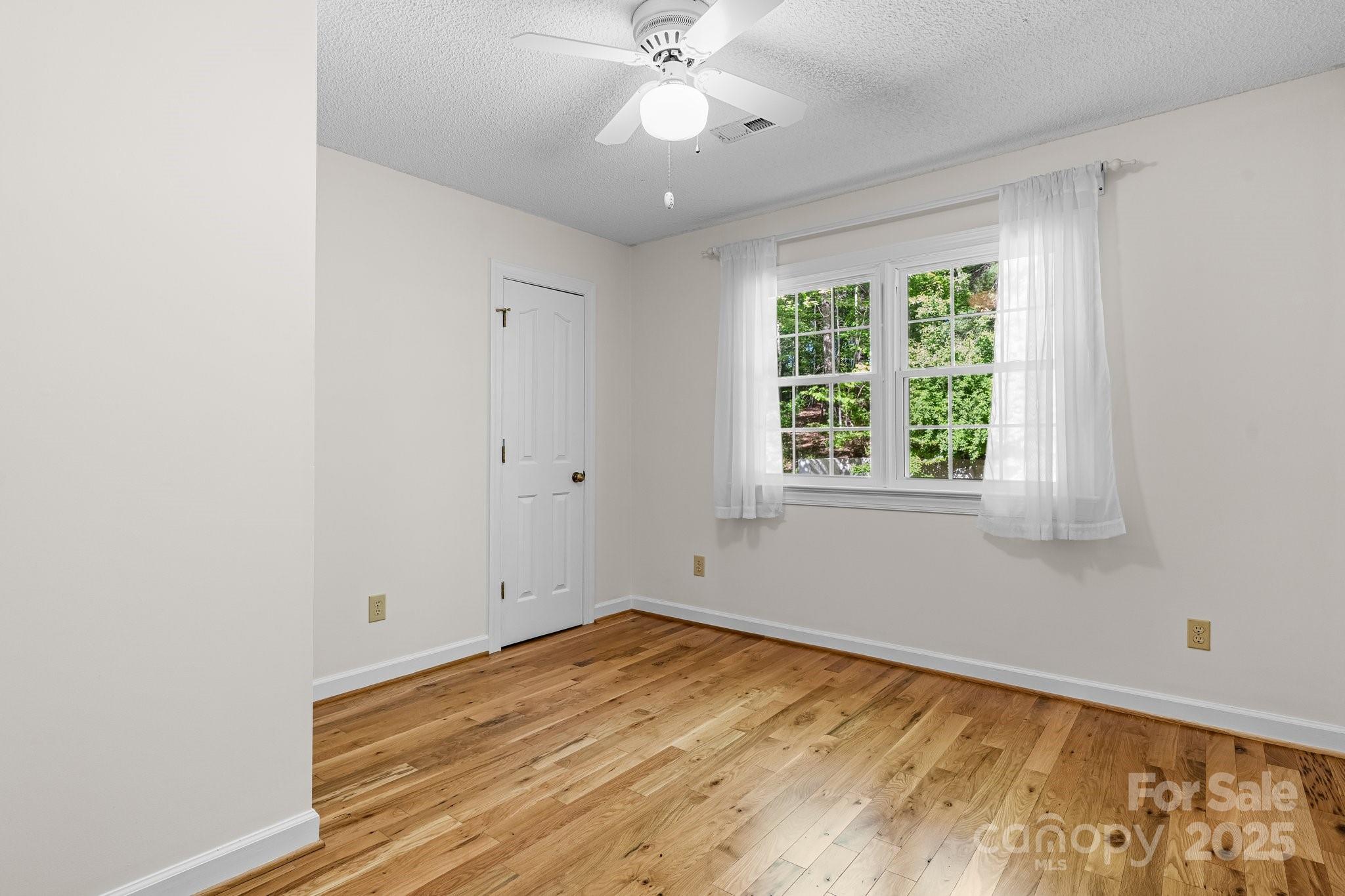 1026 Wellington Court