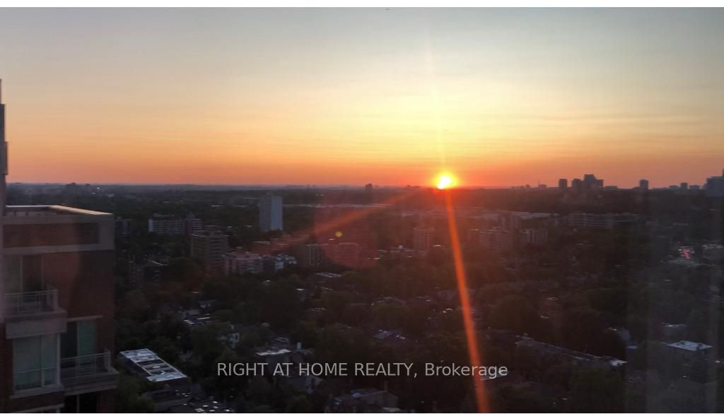 155 Yorkville Ave 2816