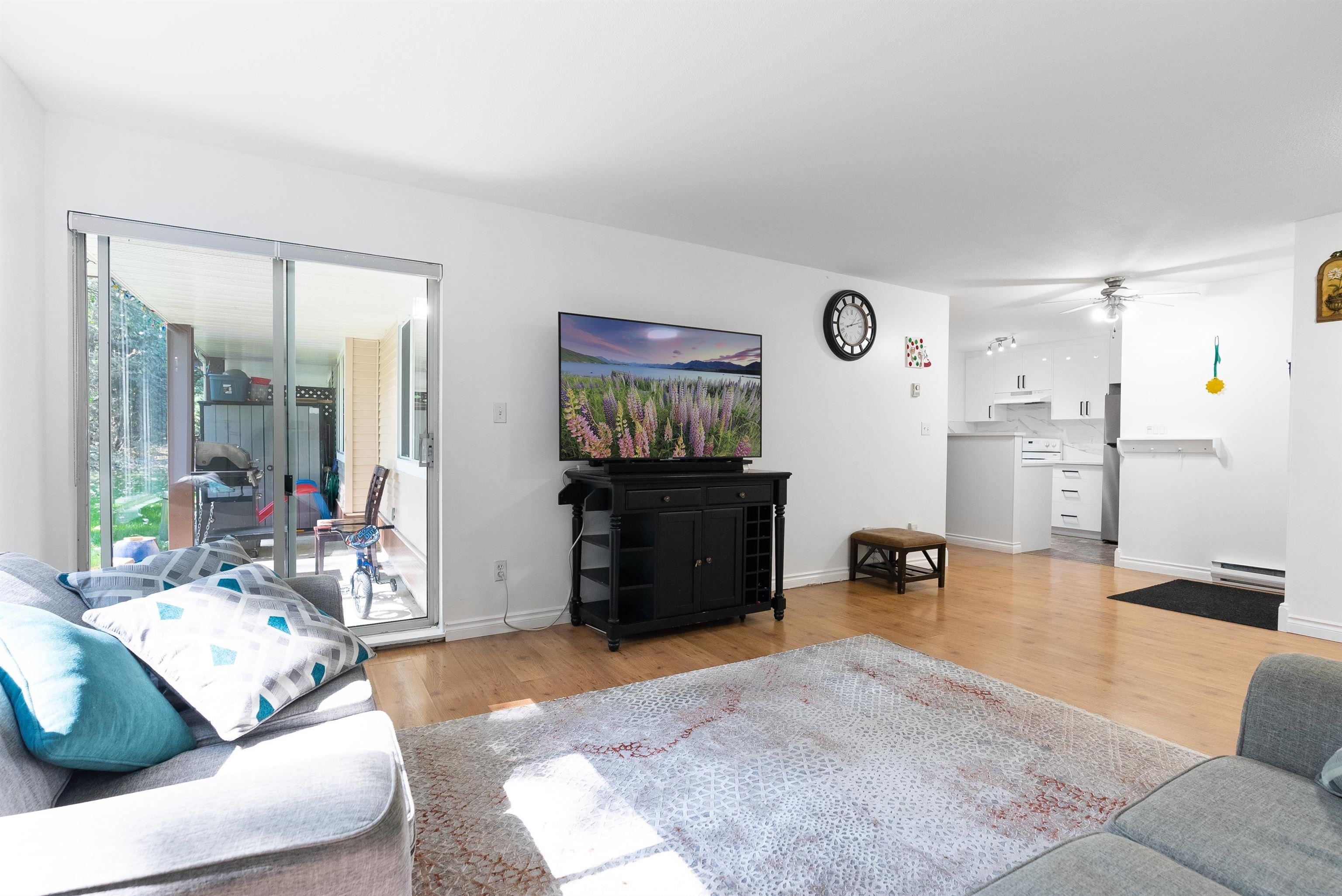 1750 Mckenzie Road 1101