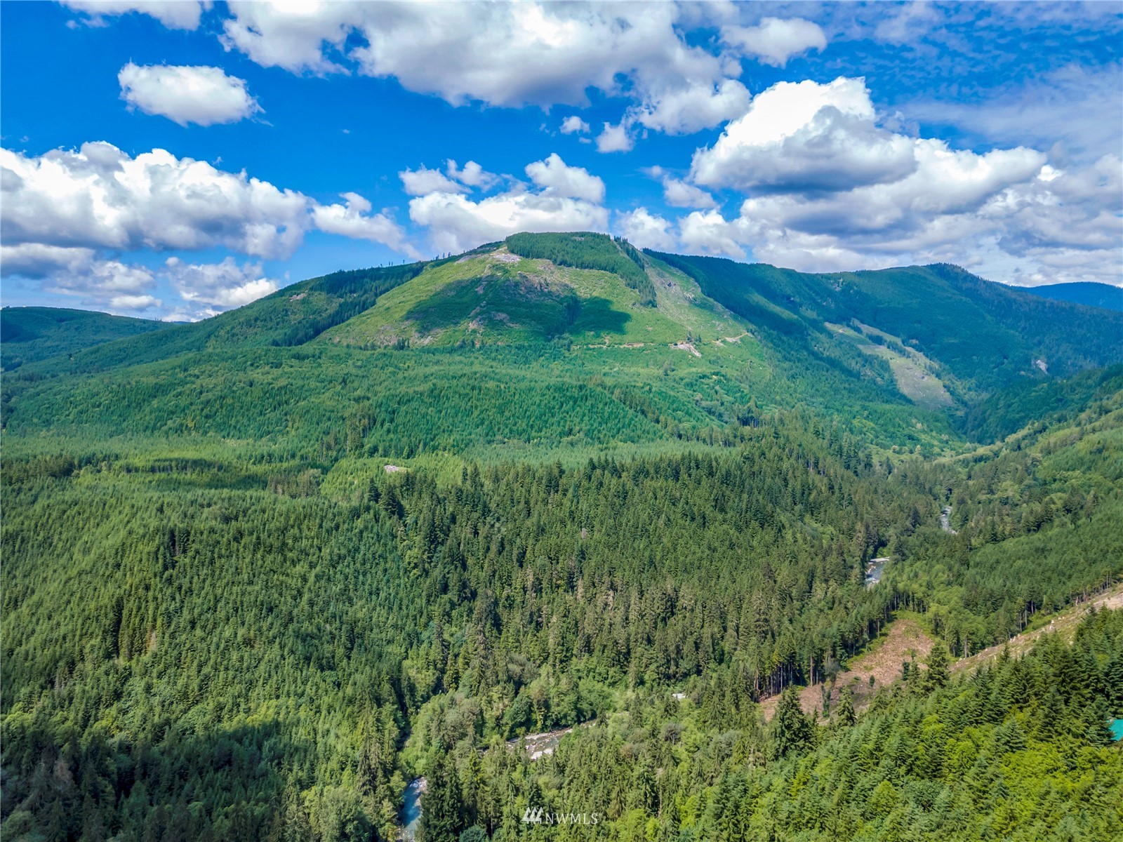 13602 278th Drive NE