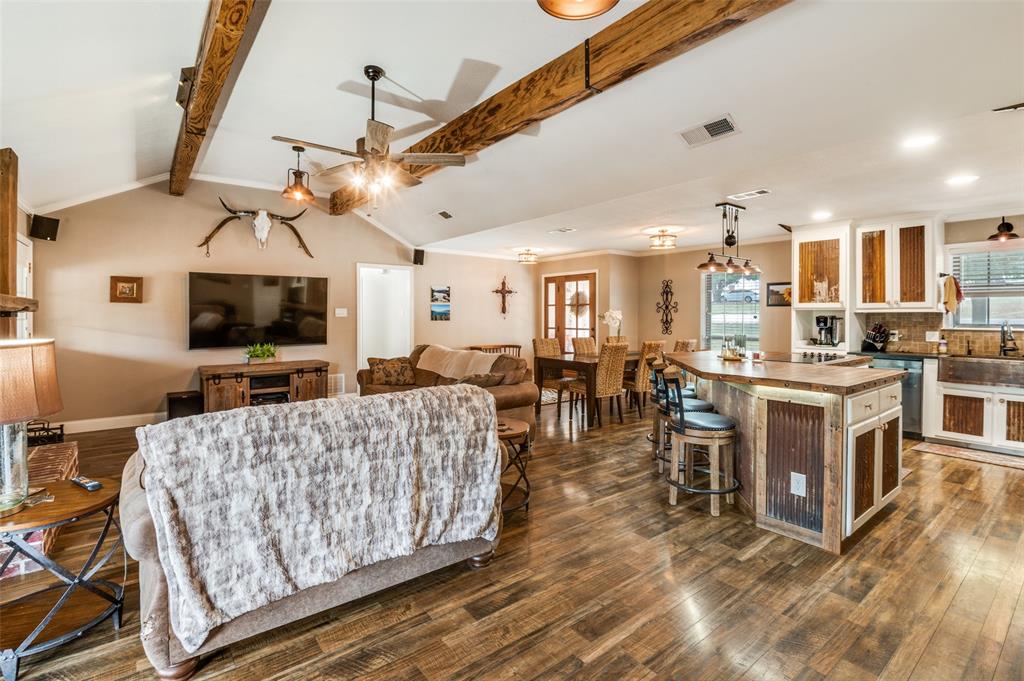 5630 Cool Springs Drive